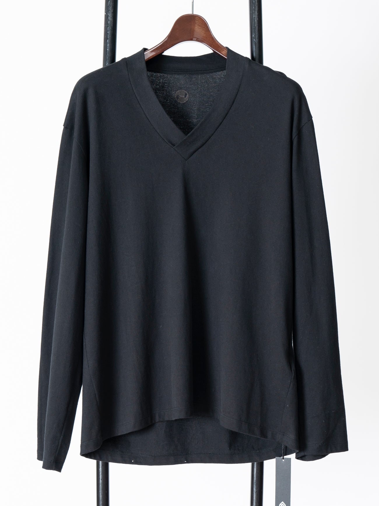 六花】WaRLOCK きつねいどTEE Men's L HYDE着 六花】WaRLOCK きつねいどTEE