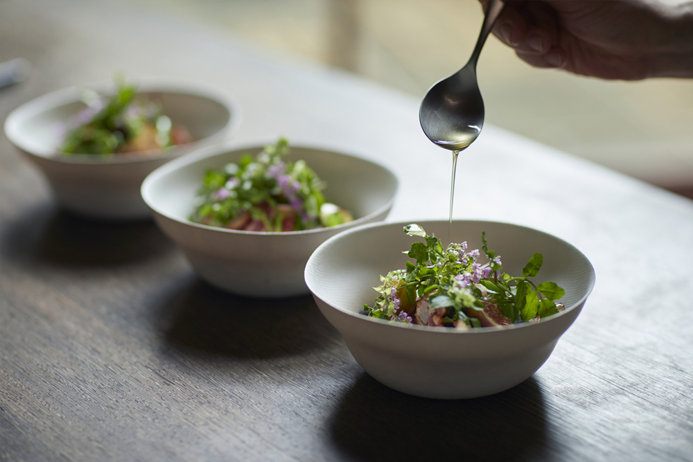 鉢｜プロダクト｜WASARA－ワサラ公式サイト｜環境に優しく美しい紙の器