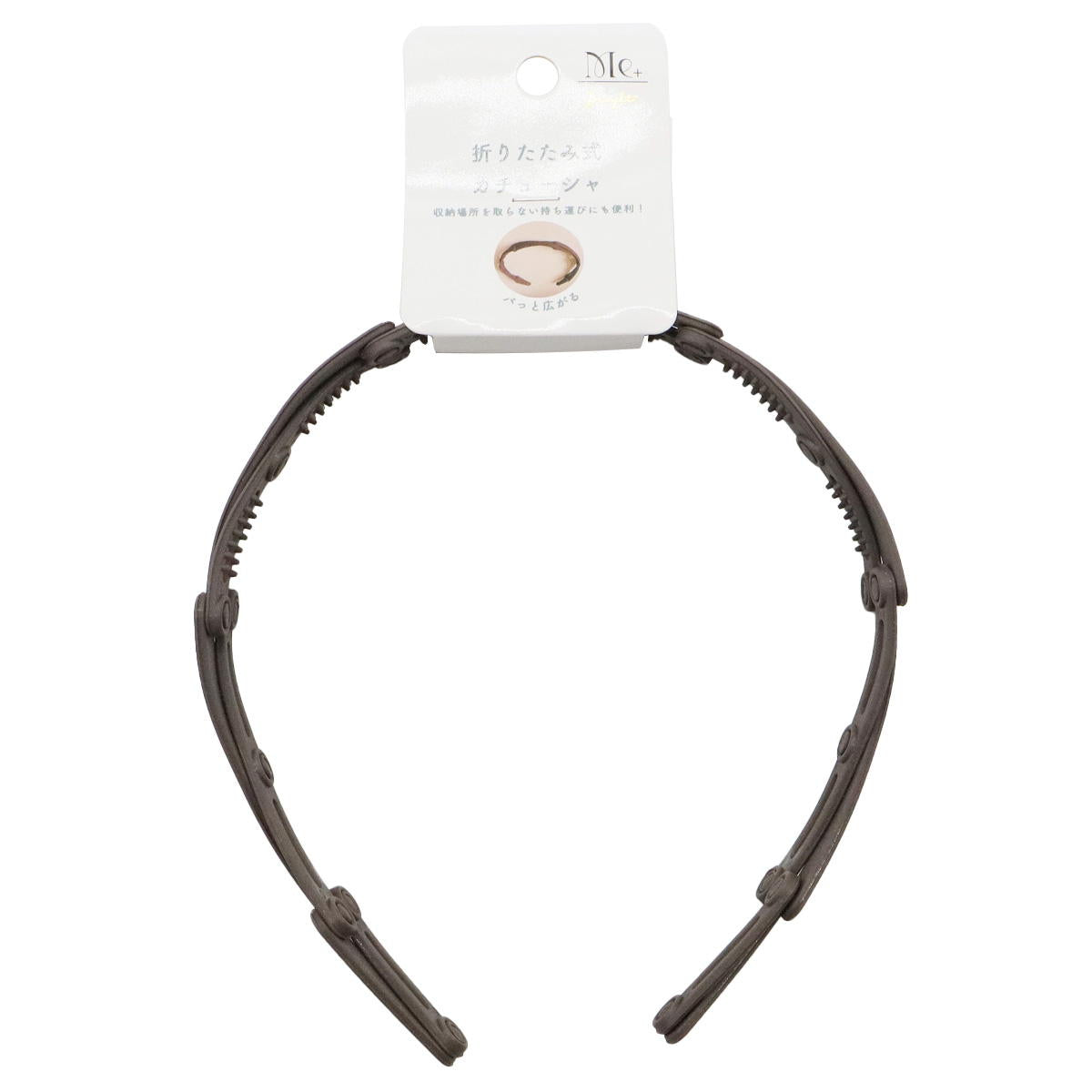 ☆商談中☆ カチューシャ3点セット ☆商談中☆ カチューシャ3点セット