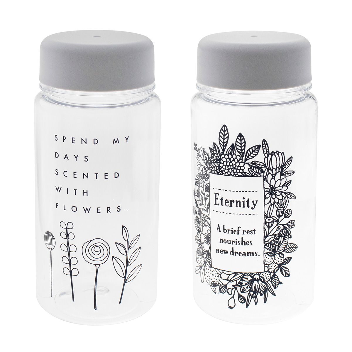 PPボトル800 75本セット PPボトル800 75本セット 菌糸ボトル 800 44本