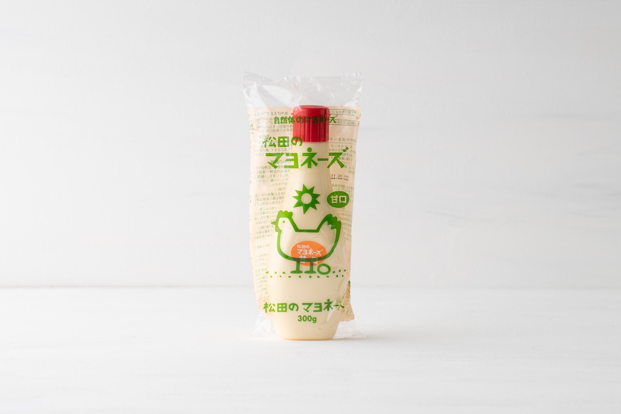 128628768_o4.jpg?crop=center&