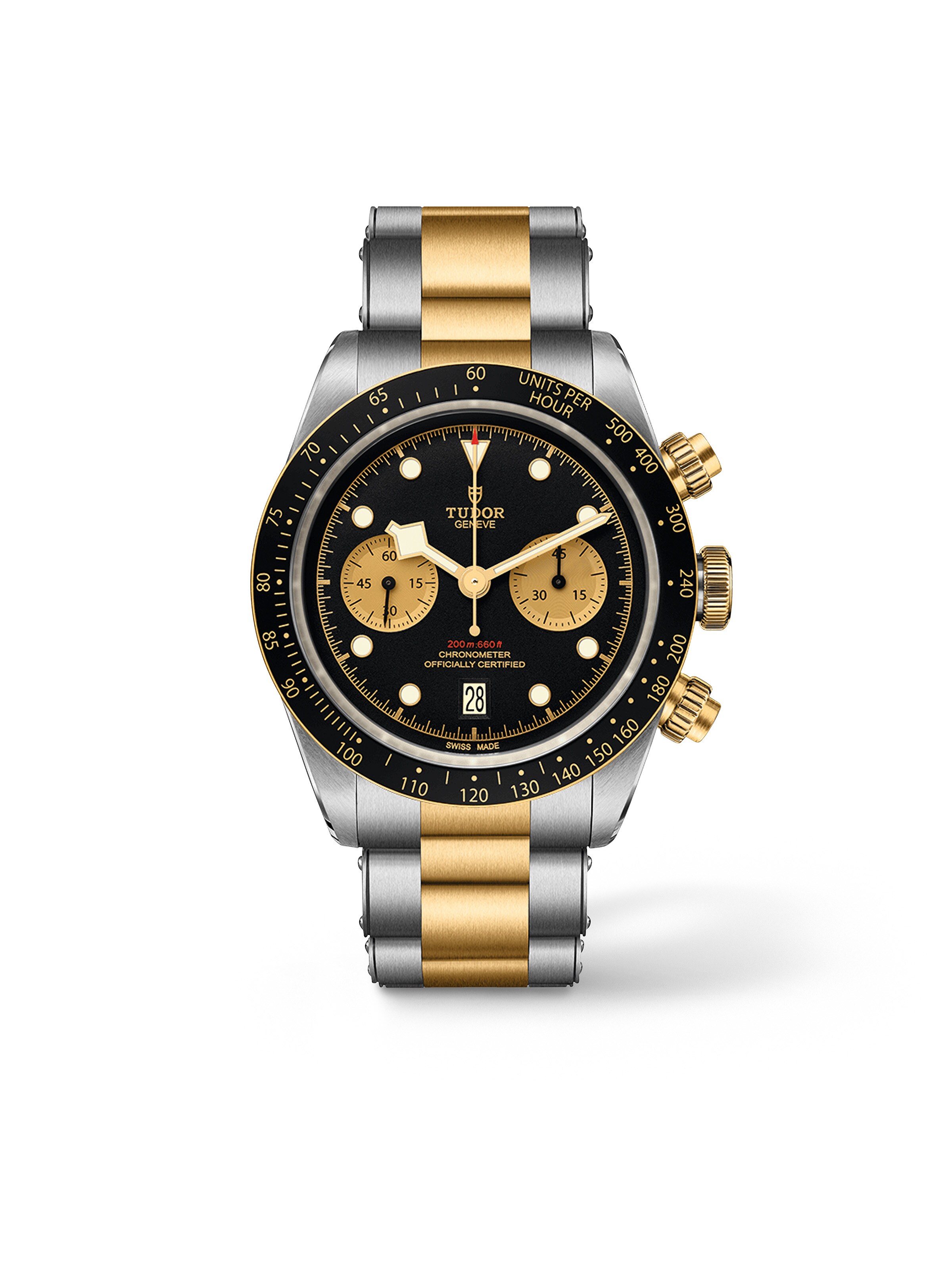 MONTBLANC (モンブラン) StarWalker Doué ボールペン