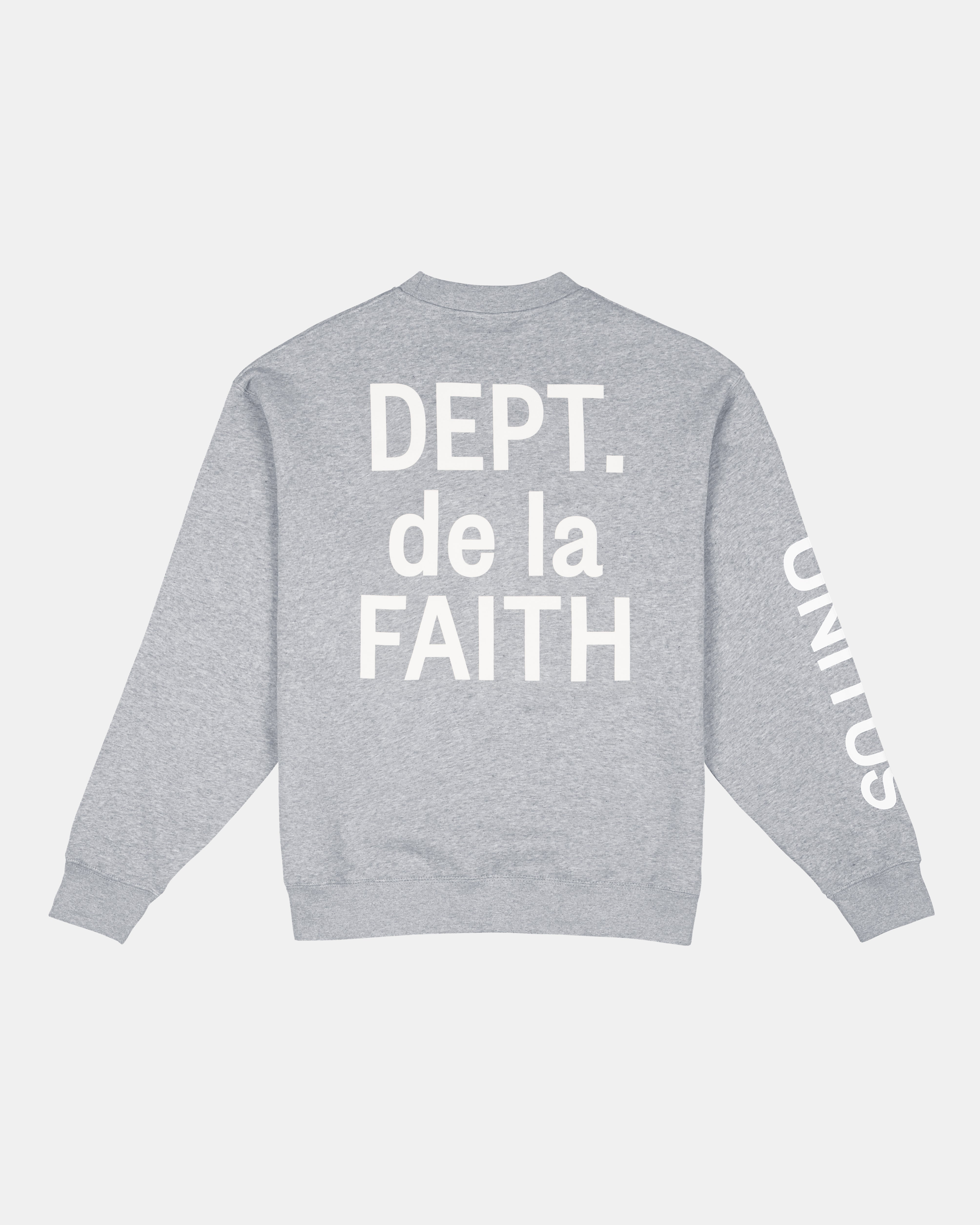 4016x5020-FaithDeptCrewFleece-
