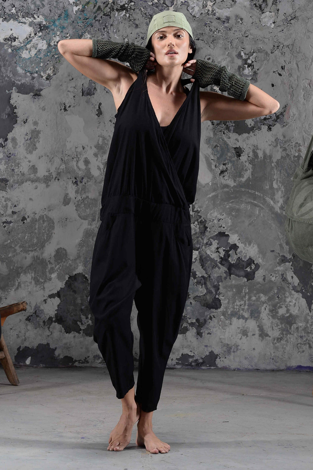 SALSATION WEAR サルセーションウェア SALSATIONウェア パンツ