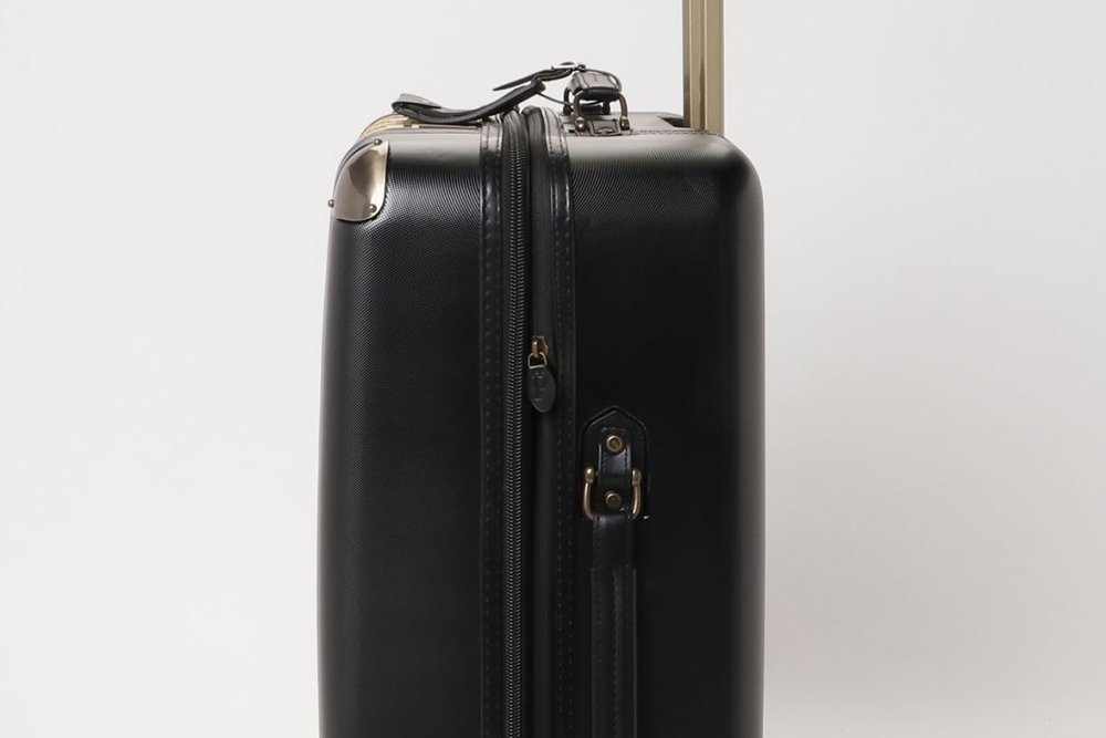 ☆PENDLETON ペンドルトン キャリーケース ペンドルトン初のキャリー