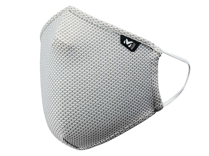 インヴェルmig3 ビューティーマスク 未使用 インヴェル invel mig3