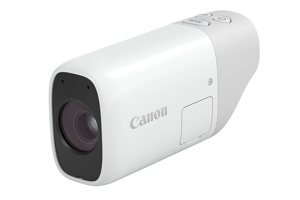 Canon ビデオカメラ本体 100倍ズーム 3ccd GL2 ジャンク品 Canon