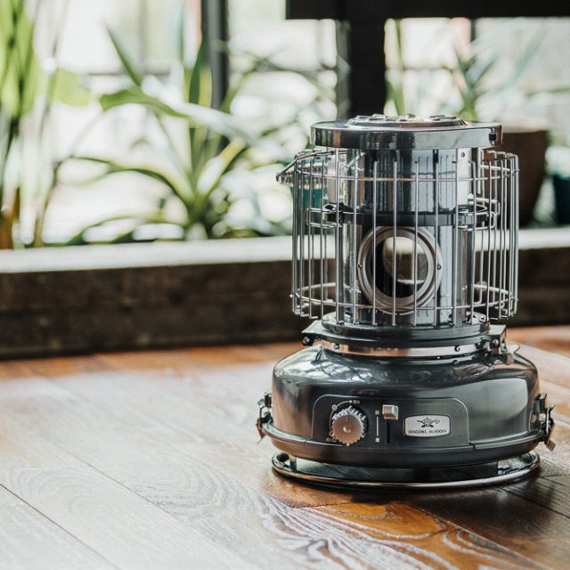 SENGOKU ALADDIN センゴクアラジン ホワイト ガス缶 SENGOKU ALADDIN