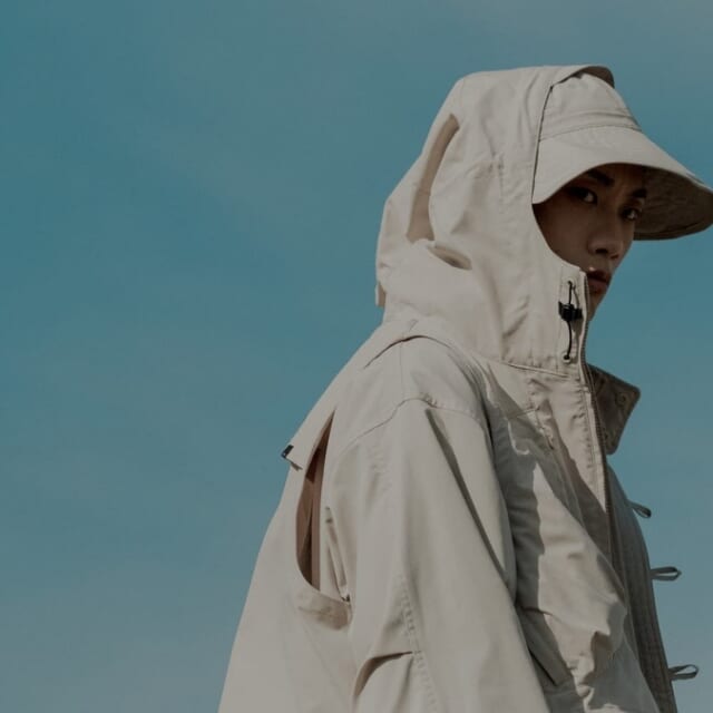 M*r様 バルヴェニー17年 正月セール 楽天市場】バルベニー 17年の通販