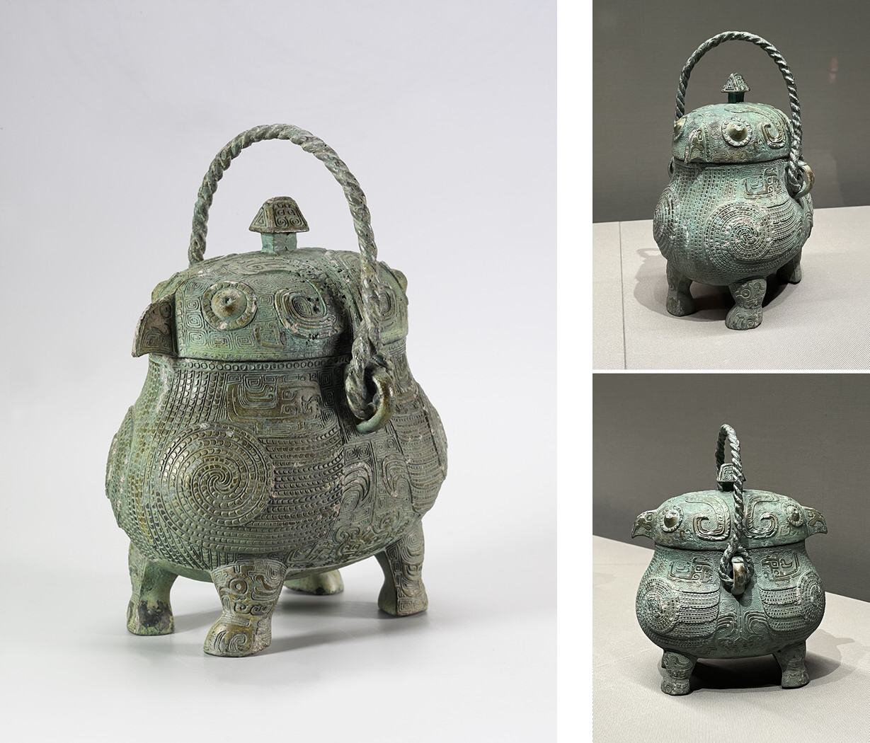 硯 古硯 硯 端渓硯 文房四宝 古硯 書道具 書道 古玩 中国 中国美術