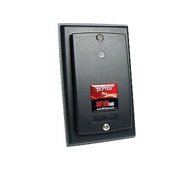 RF IDeas RDR-6081AKU Access Control Card Reader - IMS Supply RF