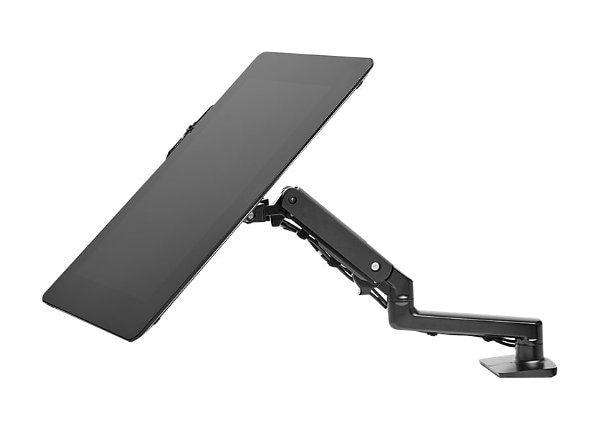 Wacom Flex Arm Cintiq Pro専用モニターアーム Wacom Ergo Flex for