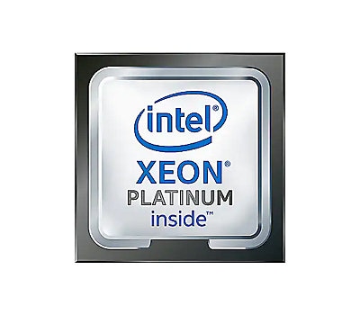動作確認済 Intel Xeon Platinum 8164 26C52T 動作確認済 Intel Xeon