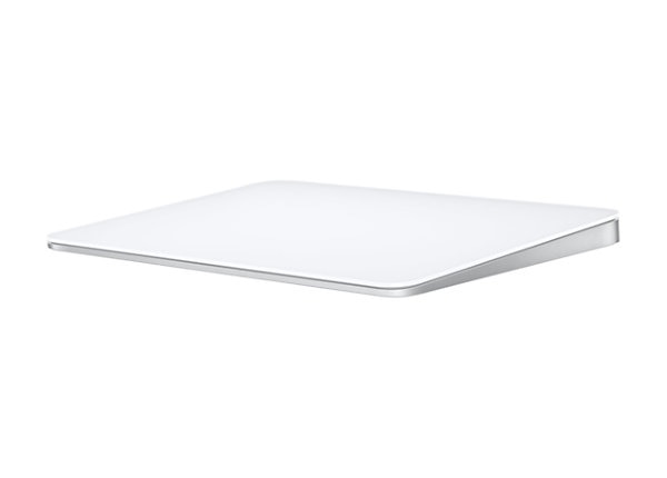 Apple Magic Trackpad‎MK2D3ZA/A