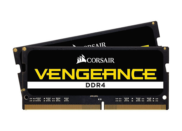 Corsair DDR4-3200MHz メモリ 32GB（8GB ×4枚） Amazon.co.jp