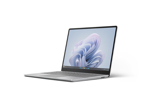 Windowsタブレット本体 Microsoft Surface Go LTE Advanced 128GB