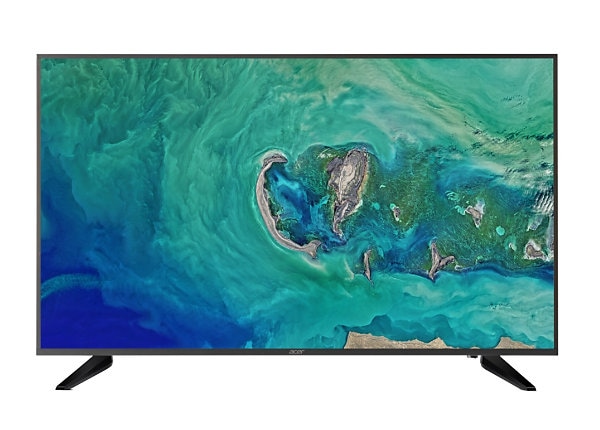 Acer Et0 Acer 43 Inch Monitor 4k Acer ET430K IPS LED Monitor 43