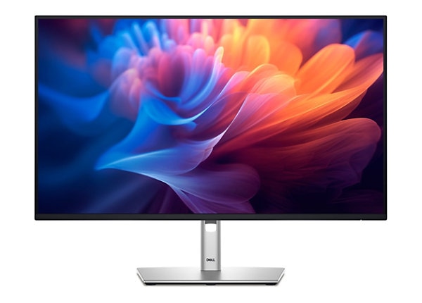 Dell P2725H - LED monitor - Full HD (1080p) - 27