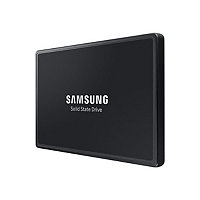 Samsung PM9A3 MZ-QL21T900 - SSD - 1.92 TB - U.2 PCIe 4.0 x4 (NVMe