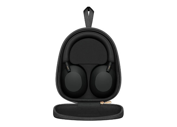 ジャンク】SONY WH-1000XM5