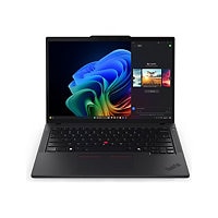 Lenovo ThinkPad T14 Gen 6 - Intel Core Ultra 7 265H - 1TB SSD