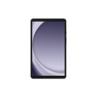 Samsung Galaxy Tab A9 - tablet - Android - 64 GB - 8.7