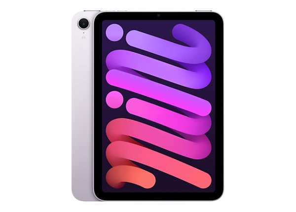 iPad mini A17 PRO 128GB WIFIモデル iPad mini (A17 Pro) - Tech