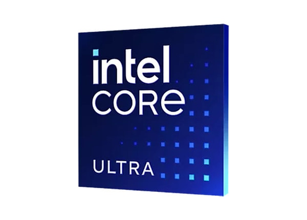 CPU Intel Core ULTRA9 385K Amazon.com: Intel Ultra 9 Desktop