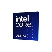 Intel Core Ultra 9 285K / 3.7 GHz processor - Box - BX80768285K