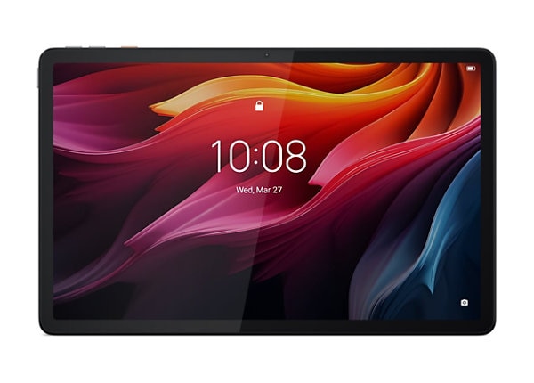 Lenovo Tab K11 Plus – 11.45