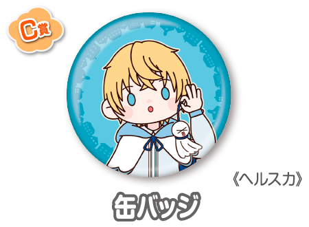 Offh6t6Yrezv6mQuM3A2IXKMHolokp