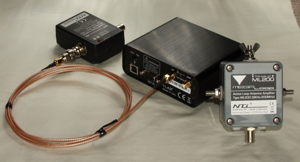 Webショップ ノイテック FDM-S2パッケージ商品のご紹介