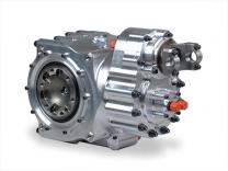 001-311-395 | 001311395 | Weddle Industries | Racing Transaxles