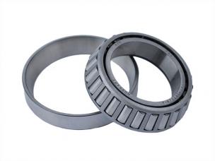 002-517-185 | 002517185 | Weddle Industries | Racing Transaxles