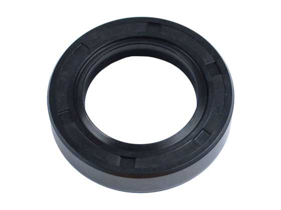 091-301-189-N | 091301189N | Weddle Industries | Racing Transaxles