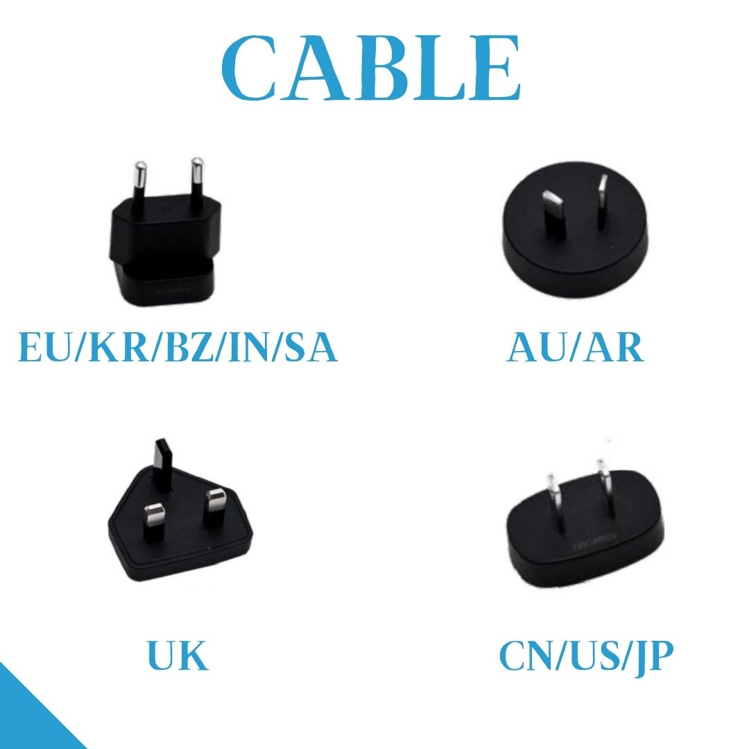 WEEK AQUA A430 PRO RGB+UVA Aquarium Lightning【WEEK AQUA