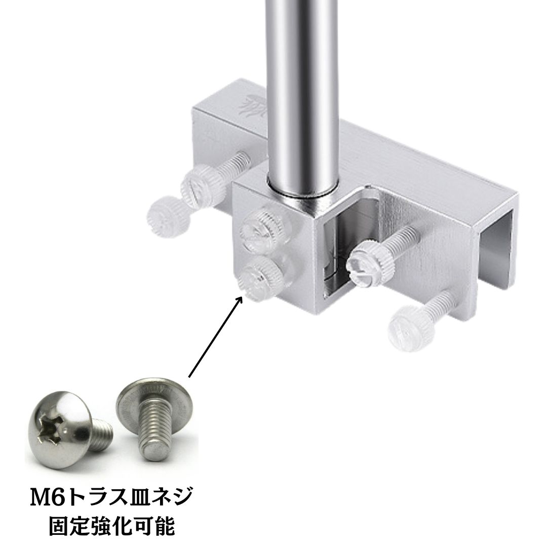 ライトスタンド（アーチ型）水槽用 – WEEK AQUA