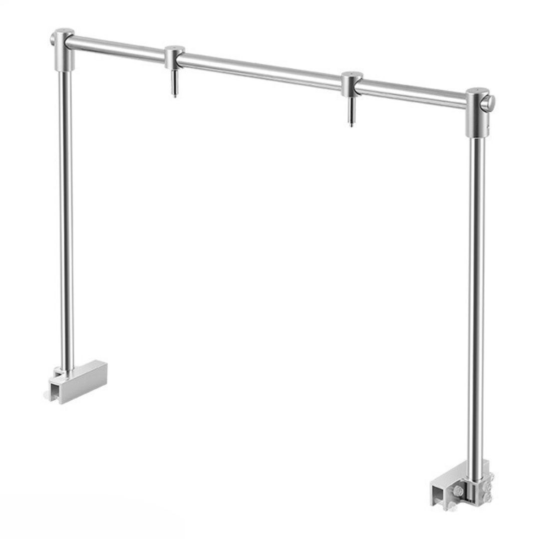 ライトスタンド（アーチ型）水槽用 – WEEK AQUA