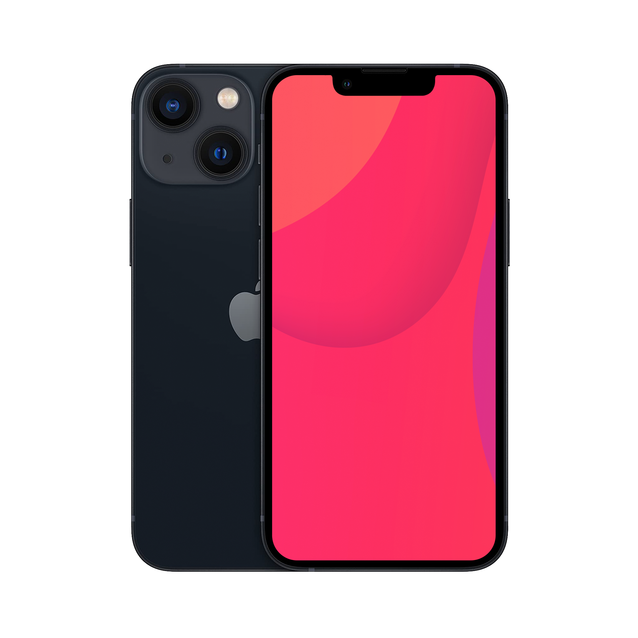 iPhone 13 注文 mini ミッドナイト 256GB SIMフリー 92% iPhone 13