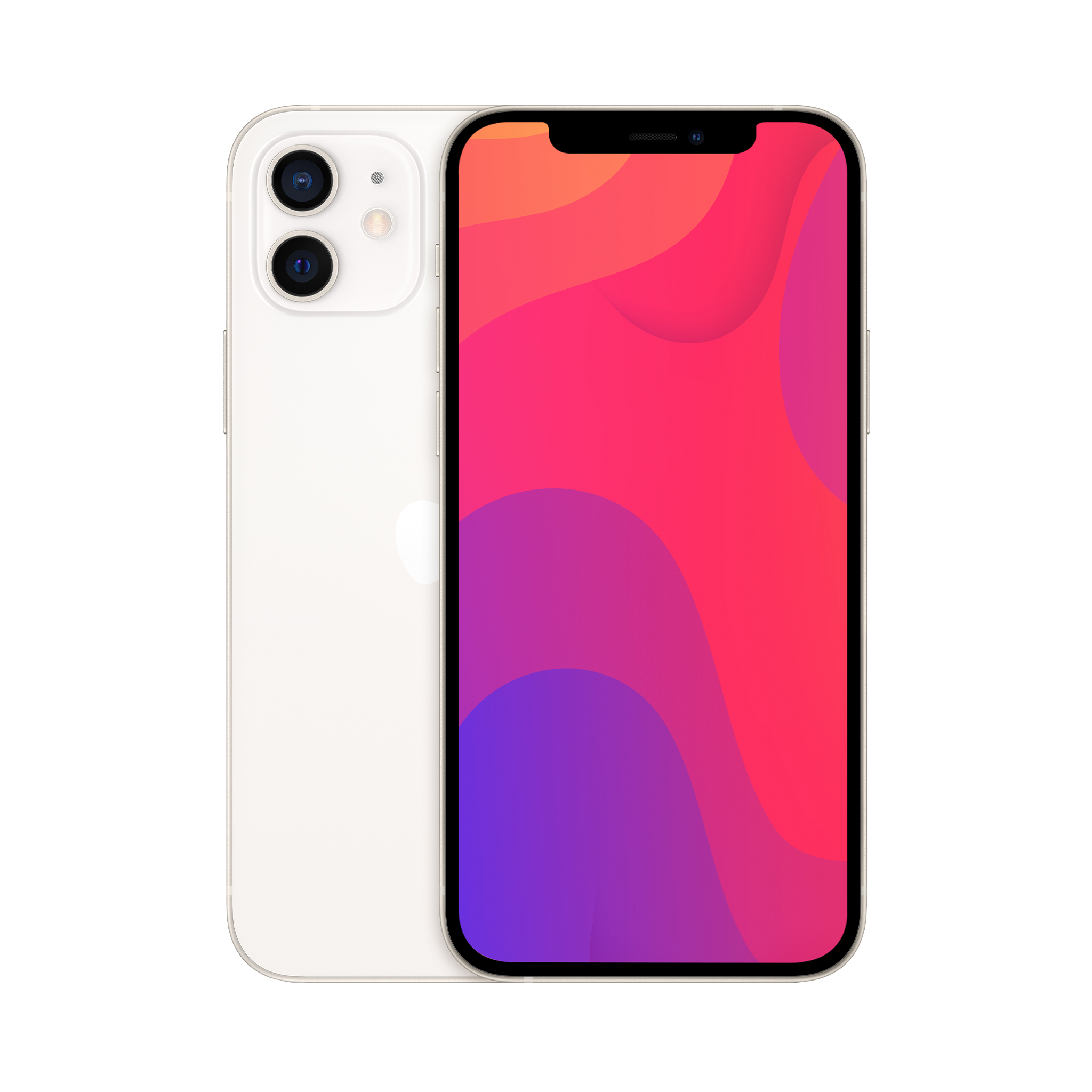 iPhone12 64gb ホワイト 購入 iPhone12 64GB ホワイト