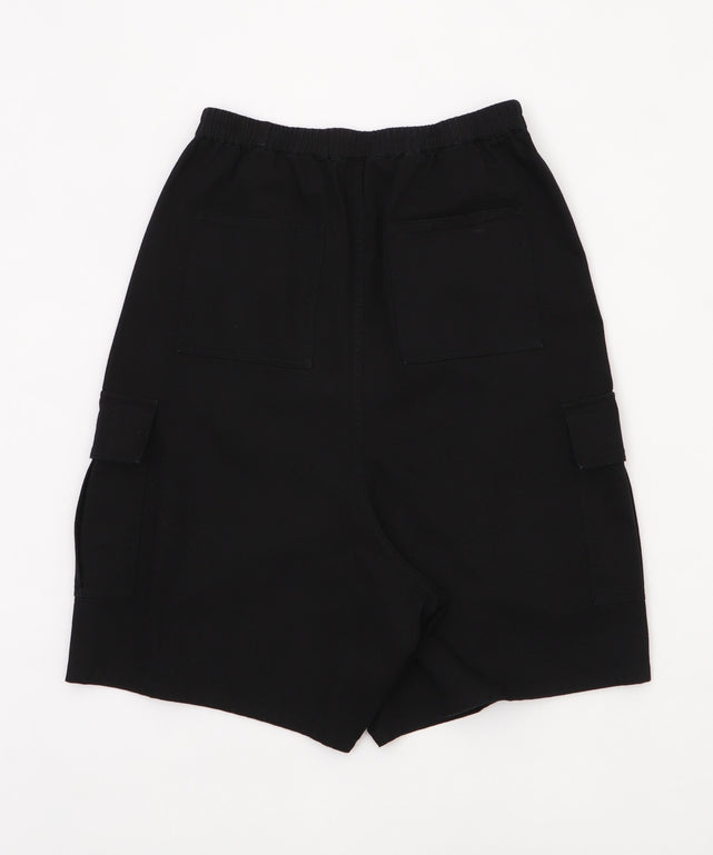 サルエルカーゴショーツ｜WEGO（ウィゴー） – WEGO ONLINE STORE