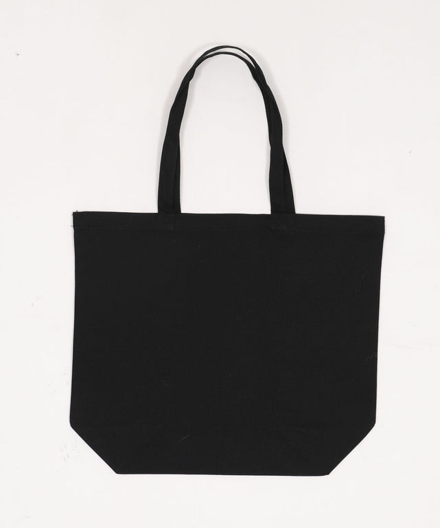 SUPER BEAVER グラフィックトートバッグ – WEGO ONLINE STORE