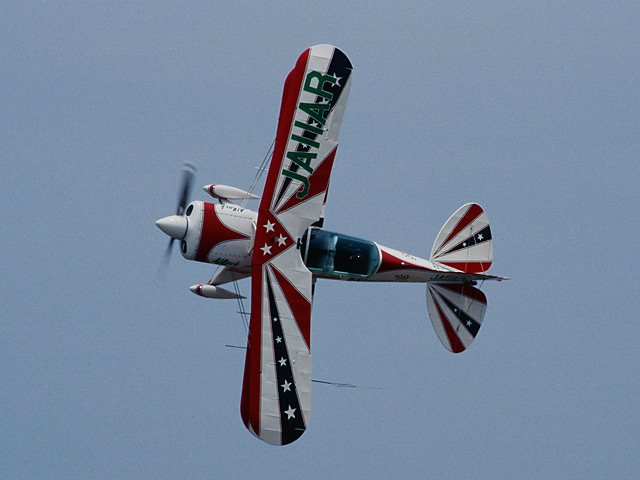 さようならロック岩崎