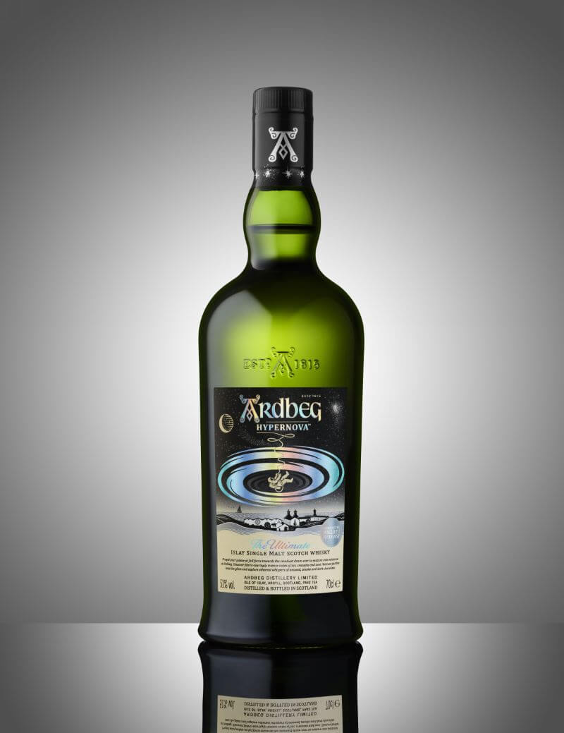 Ardbeg buys the Islay Hotel and unveils redevelopment plans