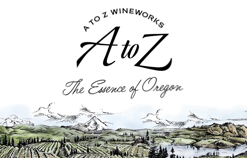 エイ・トゥー・ゼット ロゼ 2022 | wine&～くらしを彩るワイン&リカー