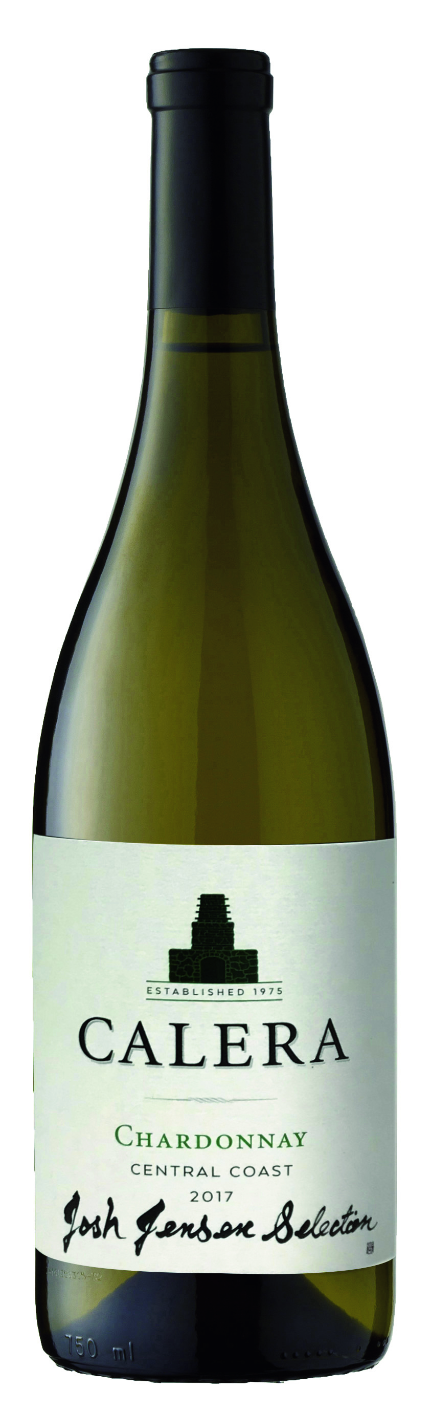 カレラ】ジョシュ・ジェンセン セレクション セントラルコースト