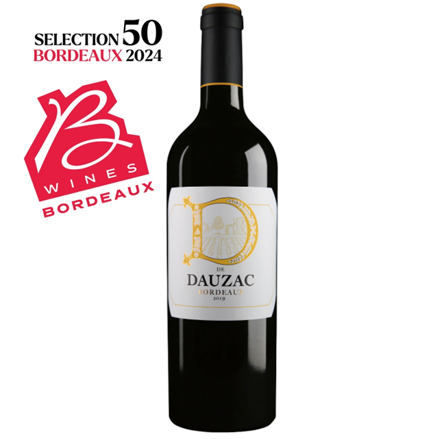 2019 ケイマス・ヴィンヤーズ カベルネ・ソーヴィニヨン 3本セット