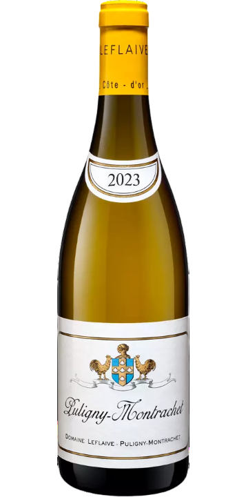 ドメーヌ・ルフレーヴ待望の2023年ヴィンテージ限定入荷！ | wine