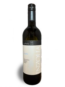 2024年 – ワインショップフジヰーwineshop-fujii.com