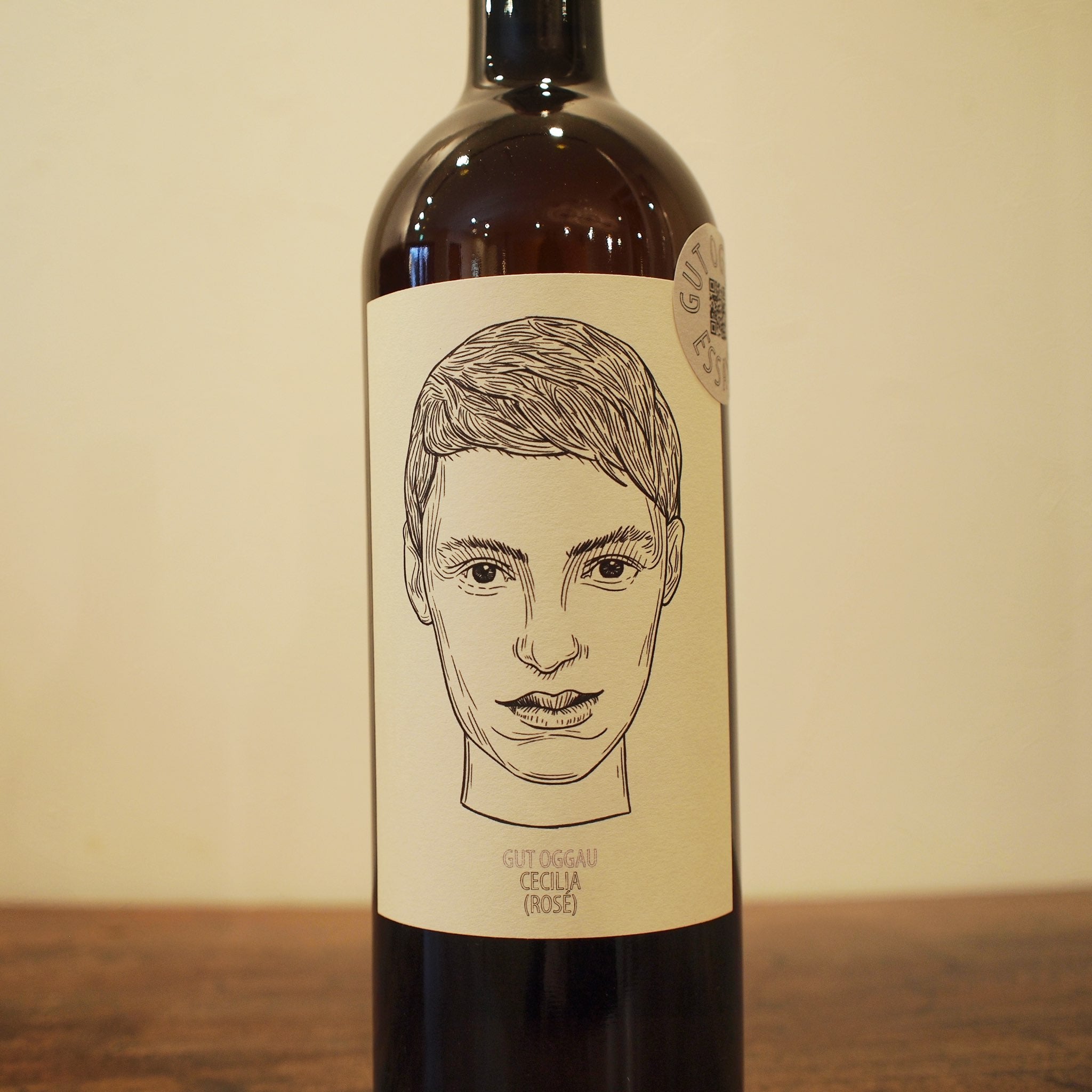 image8-33.jpg?v=1682322540&